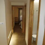 Appartement Velas Dénia