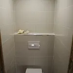 Appartement Velas