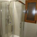 Appartement Velas