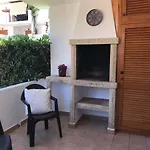 Velas Appartement *