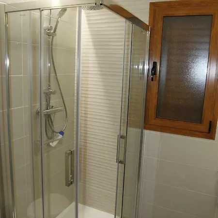 Appartement Velas