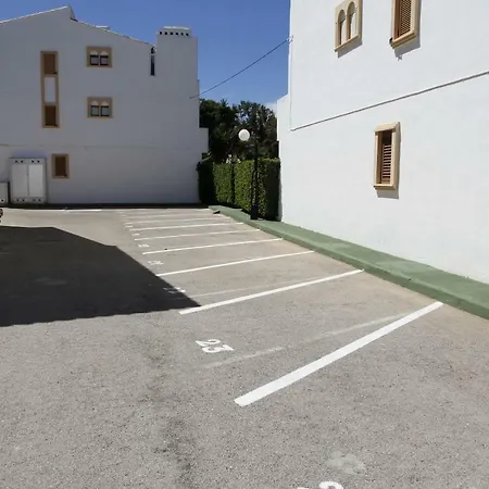 Appartement Velas
