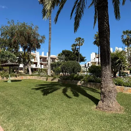 Velas Denia