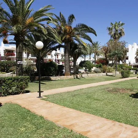 Velas Denia