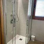 Apartment Velas