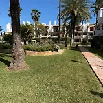 Velas Apartment Denia