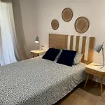 Apartment Velas Denia