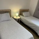 Velas Apartment