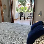 Apartment Velas