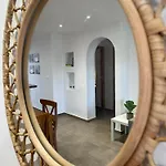 Apartment Velas *