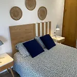 Apartment Velas Denia