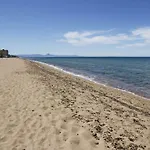 Velas * Denia