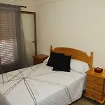 Apartmán Velas *