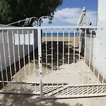 Velas Apartmán *
