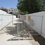 Apartment Velas Denia