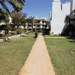 Velas Apartment