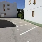 Apartment Velas
