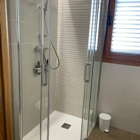 Apartman Velas