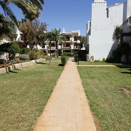 Velas Apartman